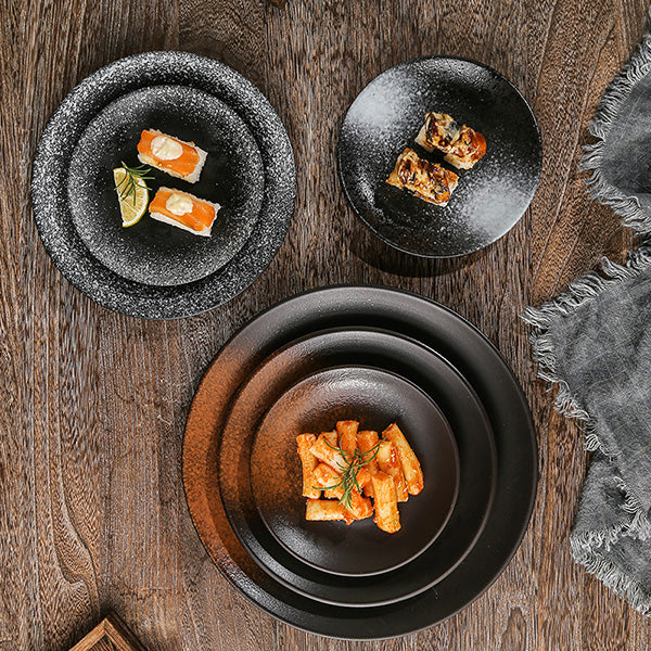 Cocina Japonesa Vajilla Oriental Japonesa Vajilla Japonesa