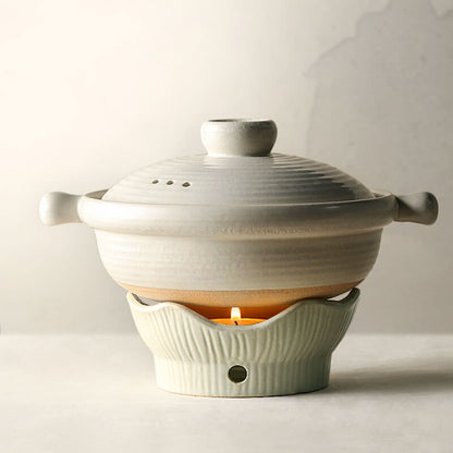 Stylish Japanese Kitchenware