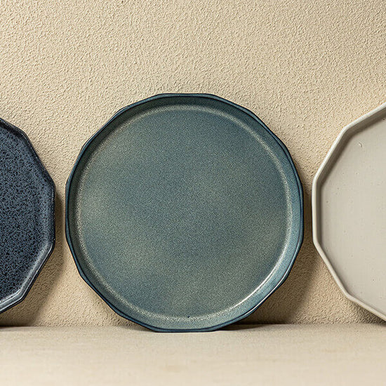 Kajabi Durable Plates