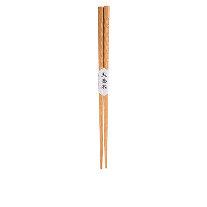 Classic Wooden Chopsticks