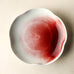 'Petalo' serving plate ⌀ 31,5 cm Plates