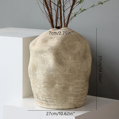 Premium Material Vase
