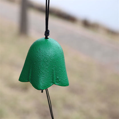 Durable Wind Chime