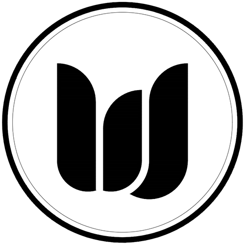 TOUKOKU